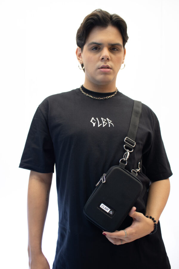 Bag CLBR - Image 2